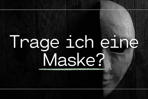 Echt sein