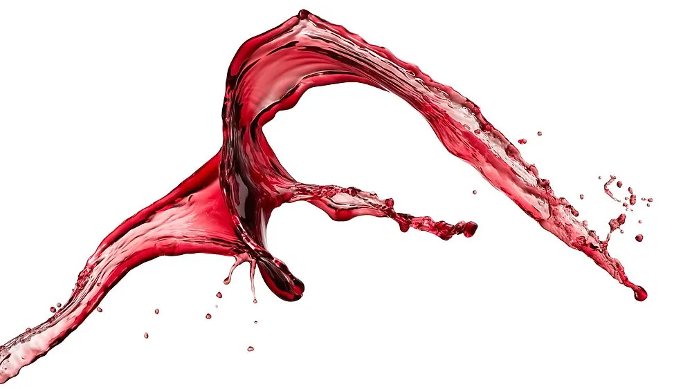Neuer Wein und neue Schläuche: Was Jesu Botschaft für uns bedeutet