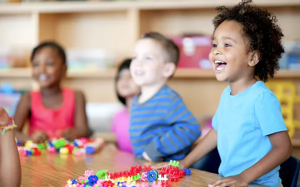 Wie Kinder wirklich Glauben lernen – Ein Weg, der das Herz erreicht